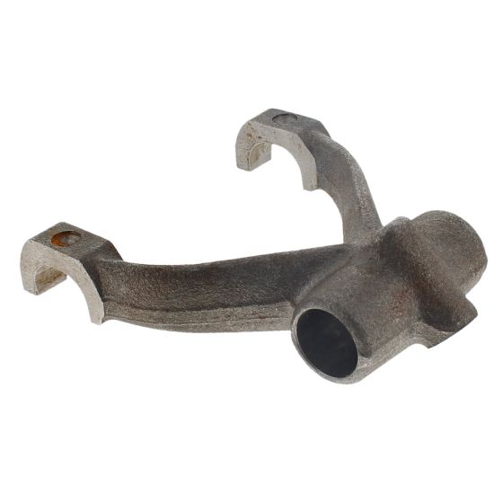 Fork for Terex Machines - OEM No. CM2765