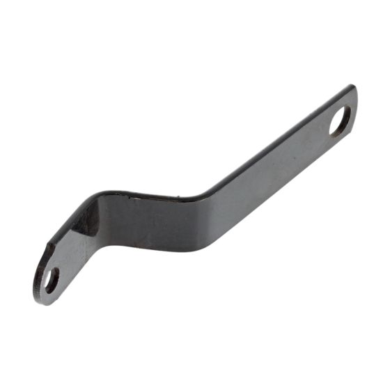 Tank Support Bracket for Villiers MK20, MK25, C25 Engines - OEM No. CM667/1