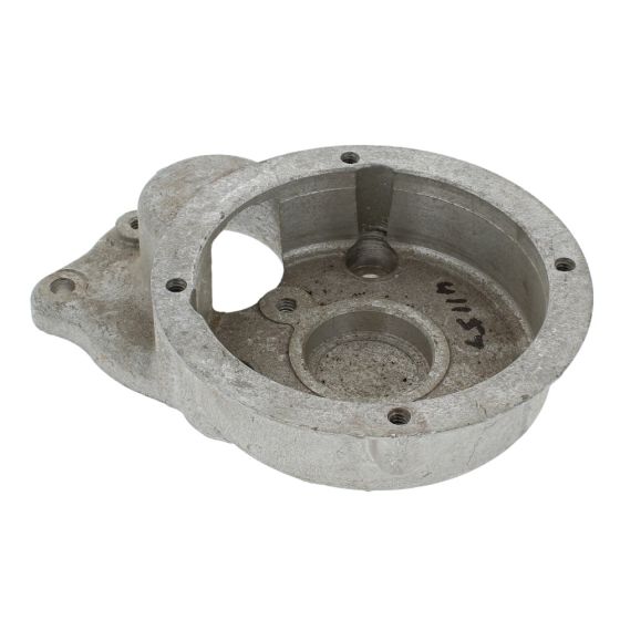 Reduction Box Housing 3-1 for Villiers MK10 MK12 Engines - CM770