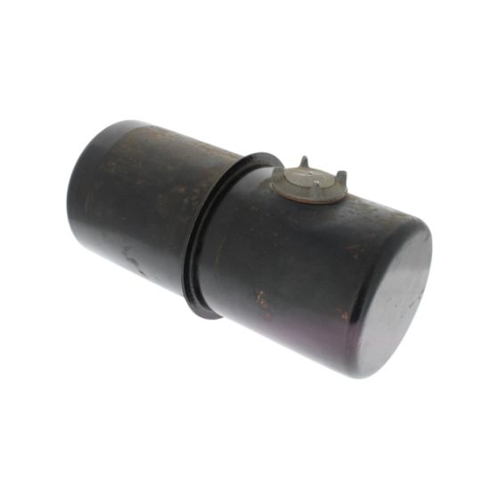 Fuel Tank with Cap for Villiers MK10, MK12, MK15 Engines - CM970
