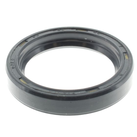 Drum Shaft Oil Seal B407 (1989 onwards) for Belle Minimix 150 Cement Mixer - OEM No. CMS11