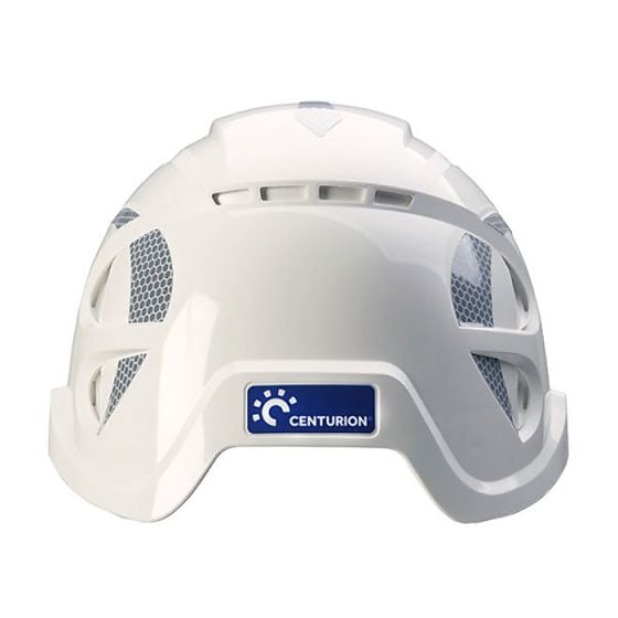 High Intensity Reflective Sticker Set for Nexus Safety Helmets (Box 0f 5)