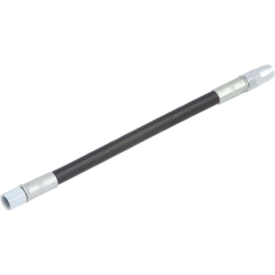 PCL In-Line Flexi Connector - CO21A01