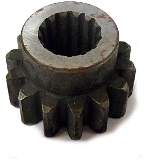 Villiers F15 Reduction Input Gear (6-1 Ratio)