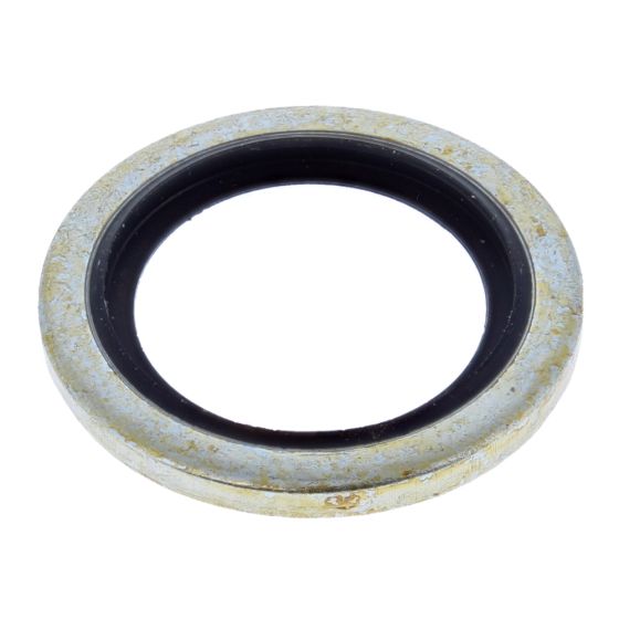 Washer for Terex Machines - OEM No. CP1068