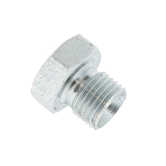 Oil Filler Plug for Terex Machines - OEM No. CP1123