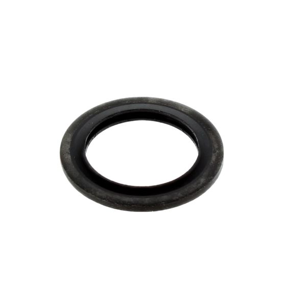 Seal for Terex Machines - OEM No. CP1204