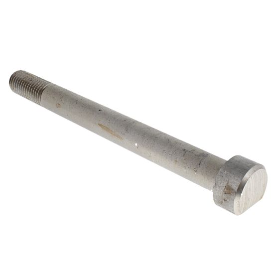 Front Bolt for Chicago Pneumatic CP1230 Breaker - Replaces R047970