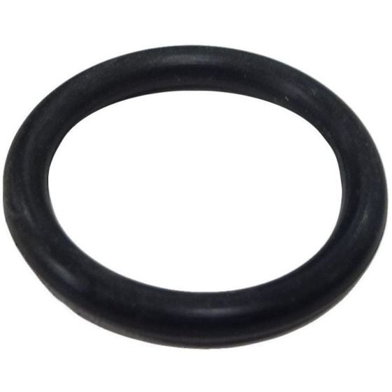 O-Ring fits Chicago Pneumatic CP6 Scabbler - Replaces OEM No. A082759