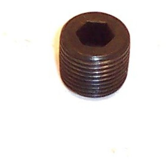 Oil Plug fits Chicago Pneumatic CP9 Hand Drill - Replaces C77941