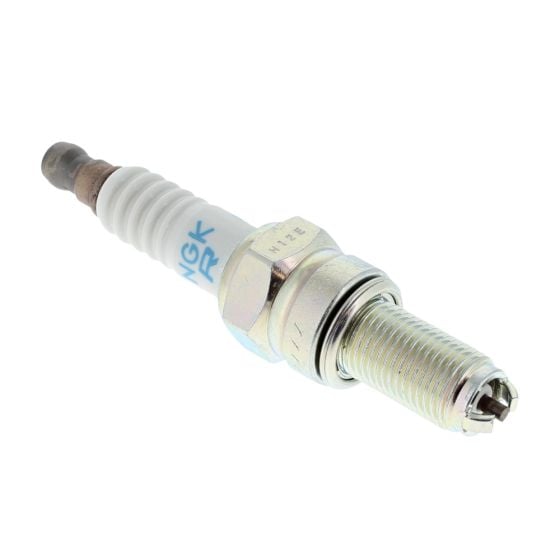 Genuine NGK Spark Plug No. CR8EKB