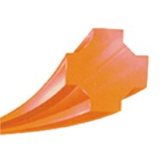 2.7mm Crossfire Line