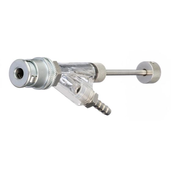 PCL Core Retracting Tool Lock On - CRT002