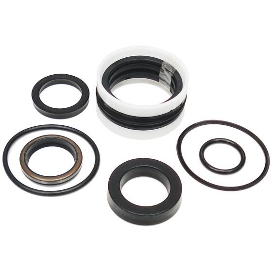 Steering/Swivel Ram Seal Kit Fits Winget Dumpers - CSE204