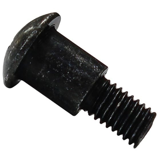 Cyclone Pre-Filter Screw for Honda GX240 GX270 GX340 GX390 - 90142 MB0 000