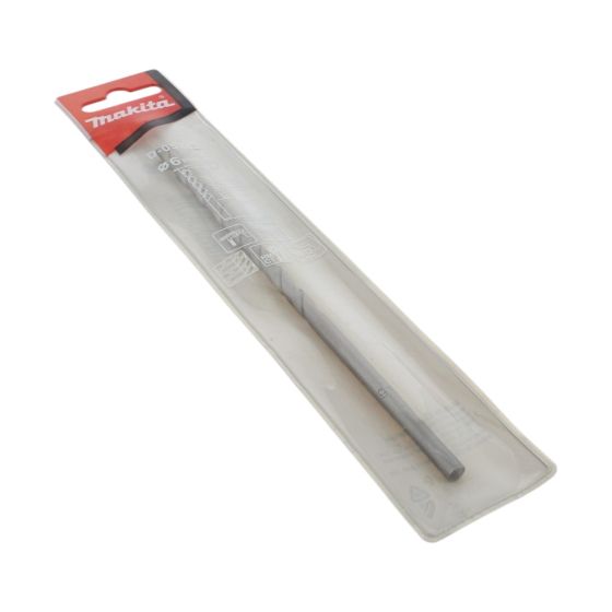 Makita Masonry Drill Bit 6mm x 150mm - OEM No. D-05262