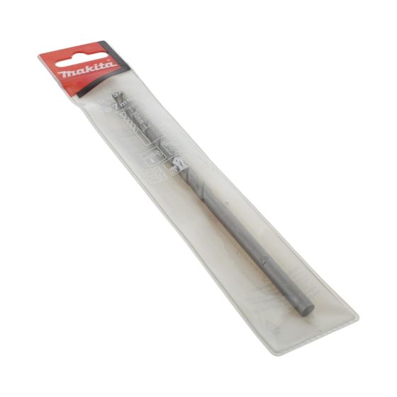 Makita Masonry Drill Bit 7mm x 150mm - OEM No. D-05284