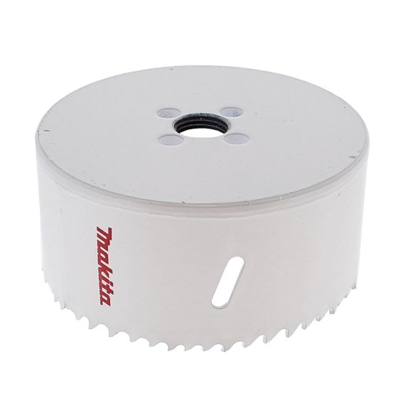 Hole Saw 95mm for Makita Tools - D-35558