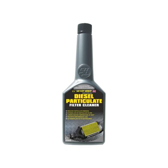 Diesel Particulate Filter Cleaner 325ml