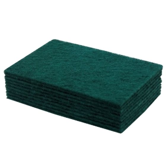 Nylon Scouring Pad