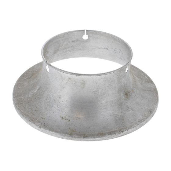 Dust Cover for Villiers MK20, MK25 Engines - OEM No. D3355