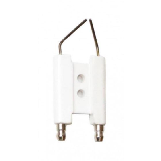 Electrode Kit For Frank (FH) 298.1107 - V-TUF Pressure Washer Parts - D6.012