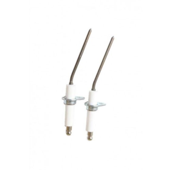 Electrode For Xhd795/865 (Each) - D6.0201 - V-TUF Pressure Washer Parts - D6.0201