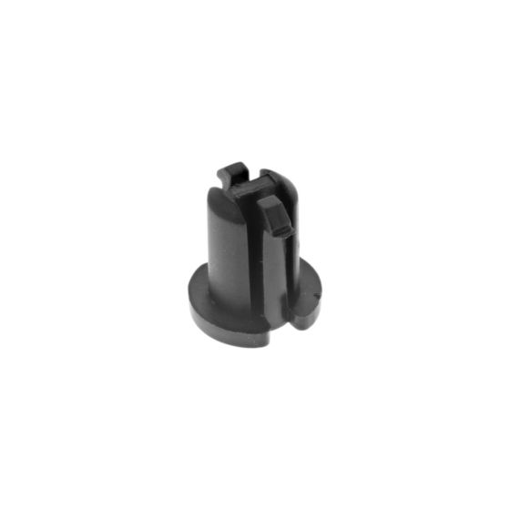 Connection Rod Pin for Makita DLM380, LM381D Cordless Mowers - DA00000333