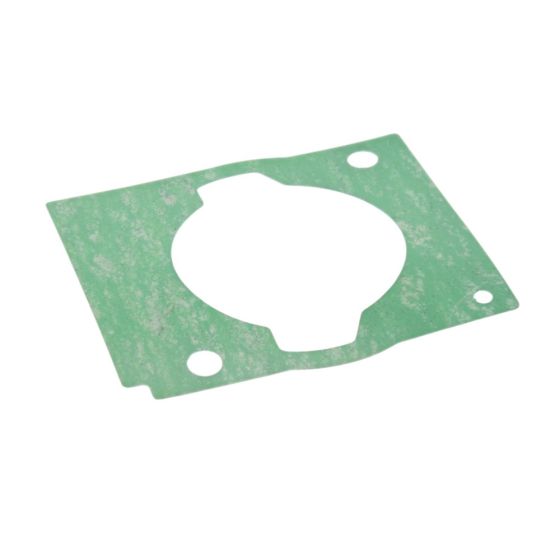 Gasket Cylinder for Makita EM2600U, EM2600L, ER2600L Brushcutters - DA00000391