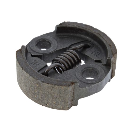 Clutch Assembly for Makita EM2600U, EM2600L, ER2600L Brushcutters - DA00000399