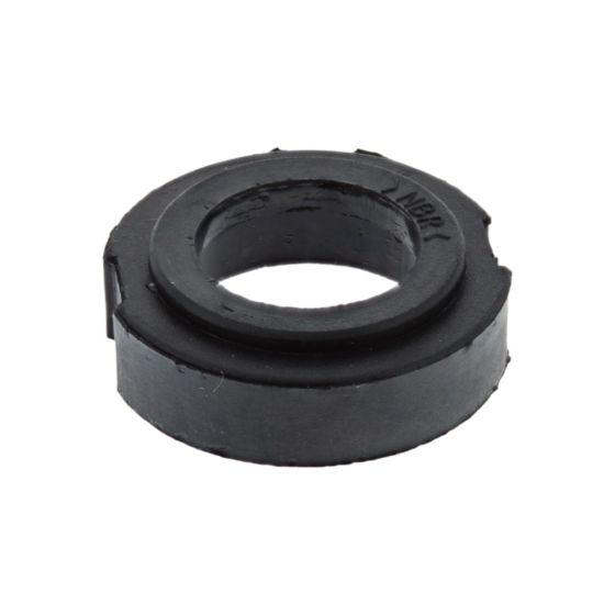 Rubber Buffer for Makita EM2600L, ER2600L Brushcutter - OEM No. DA00000405