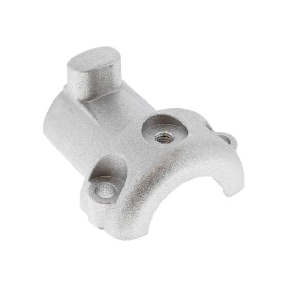 Pipe Holder for Makita EM2600L, ER2600L Brushcutter - OEM No. DA00000406