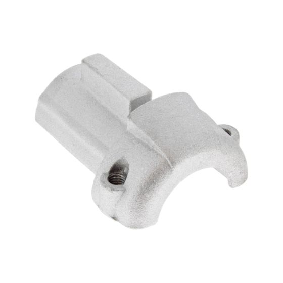Pipe Holder for Makita EM2600L, ER2600L Brushcutter - OEM No. DA00000407