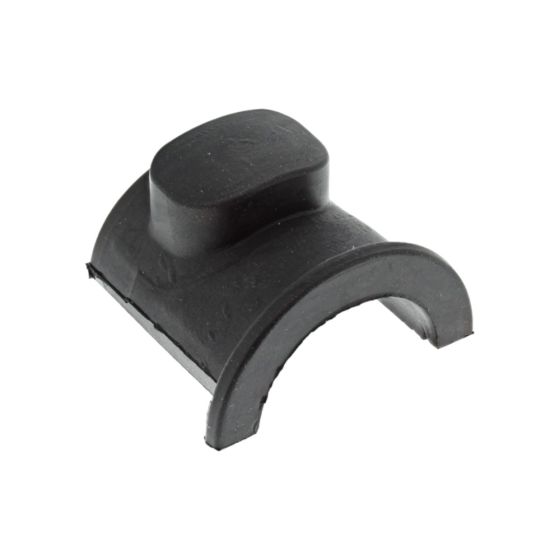 Rubber Buffer for Makita EM2600L, ER2600L Brushcutter - OEM No. DA00000408