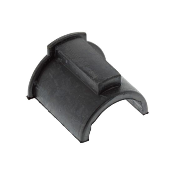 Rubber Buffer for Makita EM2600L, ER2600L Brushcutter - OEM No. DA00000409