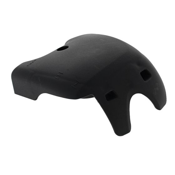 Air Cleaner Cover for Makita EM2600l Brushcutters - DA00000424