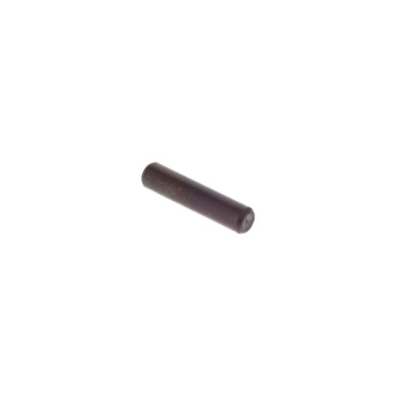 Column Pin for Makita PLM4631N, PLM4113N Mowers - DA00000597