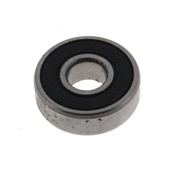 Ball Bearing for Makita ER2600L Petrol Line Trimmer - OEM No. DA00000637
