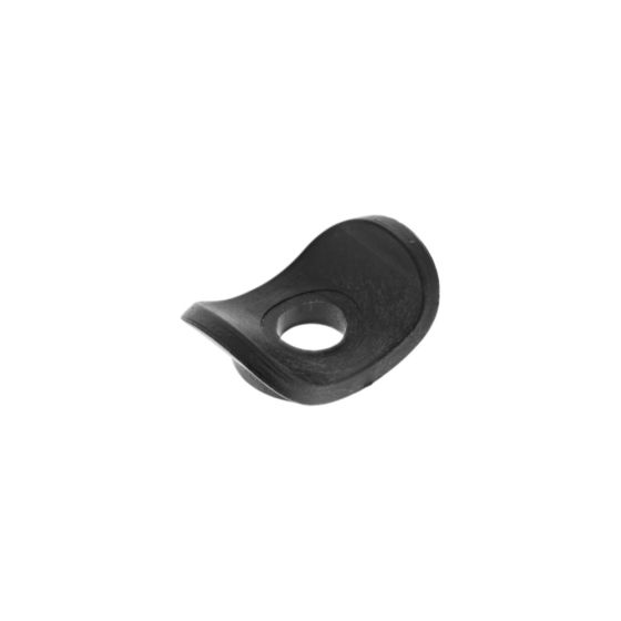 Curved Shape Gasket for Makita DLM460, ELM4110, ELM4610 Electric Mowers - DA00000924