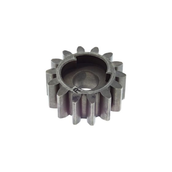 Right Gear for Makita ELM4613 Electric Mowers - OEM No DA00001091