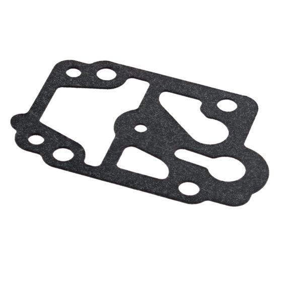 Pump Gasket for Makita EM2600L, ER2600L Trimmer - OEM No. DA00001143