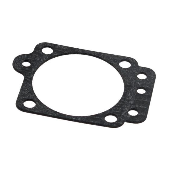Gasket for Makita EM2600L, ER2600L Trimmer - OEM No. DA00001147
