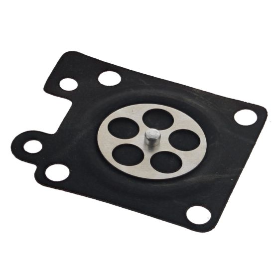 Diaphragm for Makita EM2600L, ER2600L Trimmer - OEM No. DA00001148