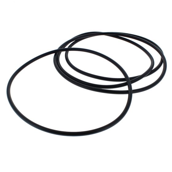 Thwaites Mineral Brake Piston Seal Kit