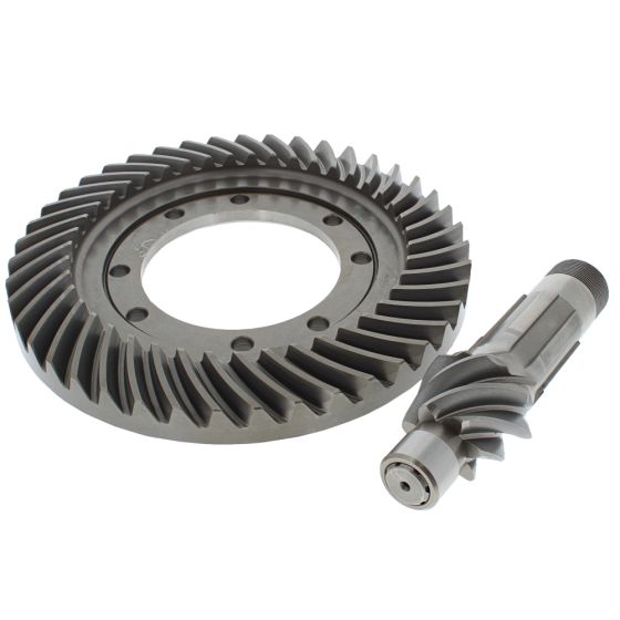 Crown Wheel Kit for JCB 1 Backhoe Loader - T84097