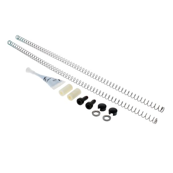 Spring Kit for Dewalt DCN692 Framing Nailer - OEM No. DCN6901-XJ