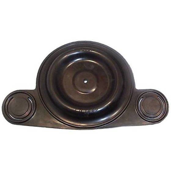 Replacement Diaphragm to suit Patay DD120C Pump Range