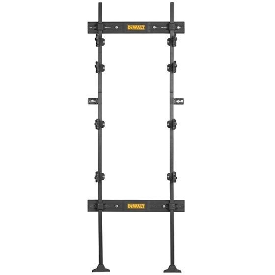 TOUGHSYSTEM Workshop Racking by DEWALT - DWST1-75694