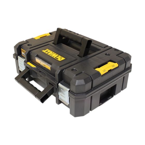 TSTAK™ 2.0 Shallow Toolbox