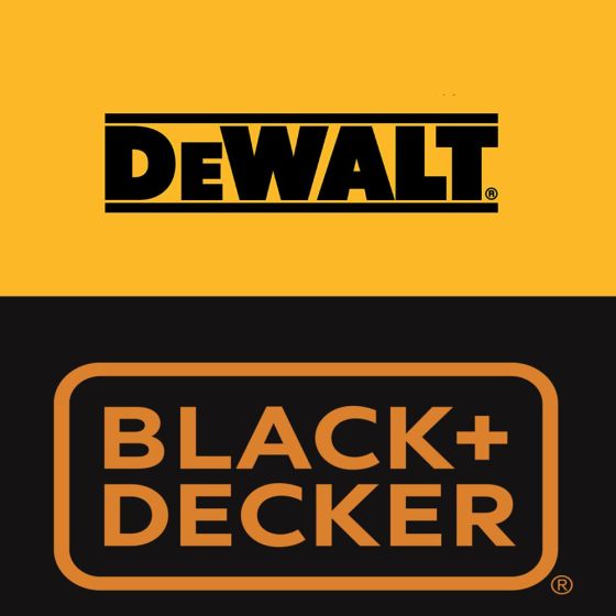 Armature Sa - Genuine DeWalt/ Black & Decker Part - N301179